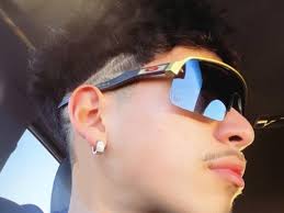 DaKota "Guero" Martinez's Memorial Website