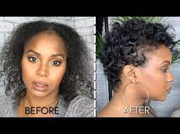 Pin On Hair Stuff