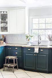 Pin On Kitchen