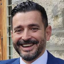 Juan Mayol (@juanmayol_67)