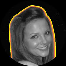 Last week, Jason Arnold and I welcomed our 4th child into to world.