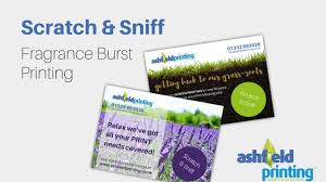 Diy scratch and sniff paints dream a little bigger. Scratch And Sniff Printing Top Quality Scented Inks