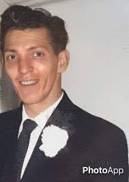 Fenlanders From The Past