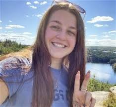 Hannah OLAN Obituary