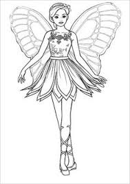 Kleurplaat kleurplaat elfjes 2711 coloring page fairies on kids n fun. 900 Ideeen Over Elfje In 2021 Kleurplaten Feeen Kleuren