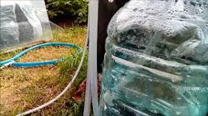 A fost infiintata si isi. Biogaz Romania Youtube