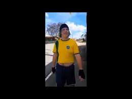 Um filme de tyler perry com tyler perry, thandiwe newton, rebecca romijn, gabrielle union. Filme A Boa Acao Youtube