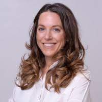 Katherine Mayers Email & Phone Number