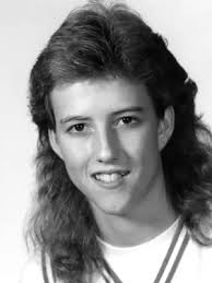 Barbara Hickey (2006)