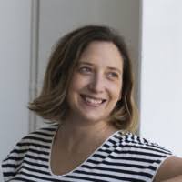 Ryan Stripling Email & Phone Number