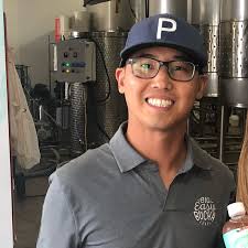 David Subia Email & Phone Number