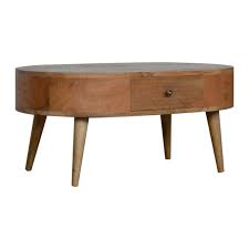 Surely, a coffee table with a storage shelf underneath its top is nothing unusual. Bloomsbury Market Zarina Coffee Table With Storage Wayfair Co Uk