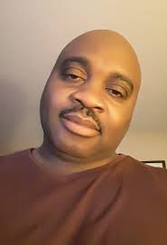 CT jobless yet to receive their $600 federal benefit; state doesn't know  when they will