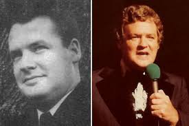 Vancouver Broadcasters