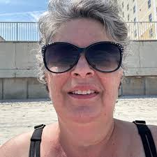 Cindy Ann Douglas Helm (@cindy.helm.16) • Facebook