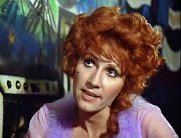 Starsky and Hutch (TV Series 1975–1979)