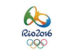 Ver más ideas sobre juegos olimpicos, juegos, juegos olímpicos de verano. Juegos Olimpicos Rio 2016 La Marca Juegos Olimpicos Rio De Janeiro 2016 Juegos Olimpicos De Verano