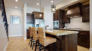 With our many years of experience, we can perform any job. The Beach House Vacation Rental In Washington Ut St George Utah Vacation Rentals