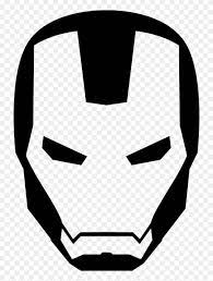 Download Hd Iron Man Svg Download Iron Man Svg Black And White Iron Man Logo Svg Clipart And Use The Free Clip Iron Man Logo Iron Man Drawing Iron Man Tattoo