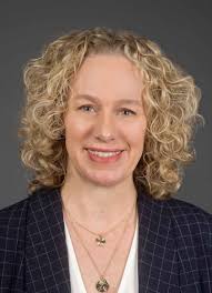 Lifestyle Northwest Summer 2023 by Windermere Real Estate