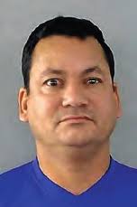 Report: 2 pounds of coke in baby seat