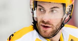 Eishockey: Kein NLA-Verein will NLB-Topskorer Philip-Michael Devos