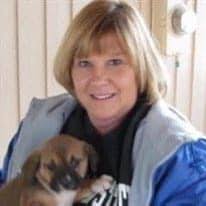 Mary Frances Hooper She was born October 17, 1925 in Henderson County, KY  to the late James “Jim” Hooper and Lillian Eakins Hooper. * Mary was a  graduate of Smith Mills High