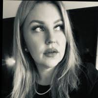 400+ Profile mit dem Suchbegriff „Herbert“