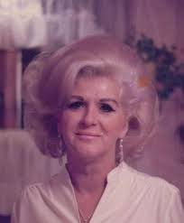 Marian Vanek Obituary (2018)