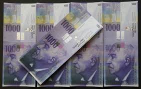 1000 euro schein zum ausdrucken. Bundesbank Ist Die Aktivste Notenpresse In Der Euro Zone Manager Magazin
