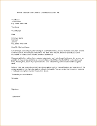 30 Cover Letter Sample For Job Application Cover Letter Sample For Job Application Resume Co Job Cover Letter Cover Letter For Resume Writing A Cover Letter