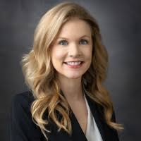 70+ "Jaclyn D." profiles