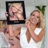 Autographed pimp, press photos, camille beck photo & more. Https Encrypted Tbn0 Gstatic Com Images Q Tbn And9gcrukrpctef Ecyfzqhmayf7w Xcxdpync55 Ses0qf 7xp4sl0w Usqp Cau