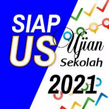 Soal dan pembahasan gerak lurus. Tata Tertib Dan Jadwal Usbk Tahun Pelajaran 2020 2021 Smpn 1 Cibalong