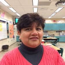 BETC 2016: Directory