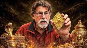 Rick Lagina & Marty Lagina Friendly Fans (@artistasvisuaismultimidia) •  Facebook