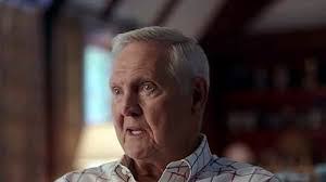 Magic Jackson's Instagram, Twitter & Facebook