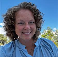 Not many people know this, but 78 miles west of Key West is the largest  Masonary structure