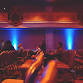 Evolve: Skills to Lead the Future of Quality event image