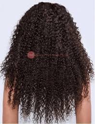 Tames frizz and flyaway, all the while maintaining a healthy shine. Onebeautyworld Com Bohemian Curl Rio 100 Remy Virgin Human Hair Single Pack