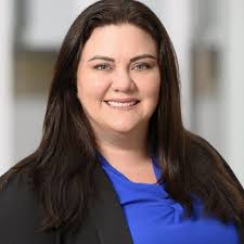 Jennifer Kuhn, PHR, SHRM-CP