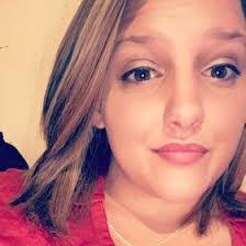 Christina Lemley's Instagram, Twitter & Facebook