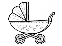 Baby Kleurplaten Geboorte Kraamcadeau Babyshower Kleurplaat Baby Geboren Baby Kleurplaat Kleurplaten Ge Diy Kraamcadeaus Babyshower Diy Babyspullen