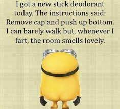 Honestly Some Memes Don T Need Editing R Okbuddyretard Okbuddyretard Know Your Meme
