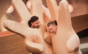 Michael Wendler vs. Olli Pocher: RTL-Show hatte keinen Gewinner