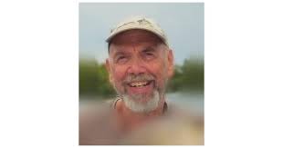 Raymond John Greulich Jr. Obituary (2024)