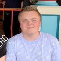 Christian Winberg Email & Phone Number