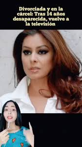 #farandula #chismes #latinos #parejas #famosos #parati