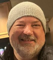 Happy birthday to the human Teddy Bear, Levi Combs!