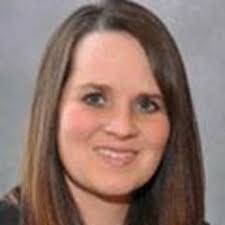 Dr. Linsey Haden, DO